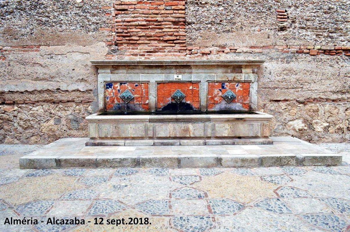 10 ALMERIA ALCAZABA 12 09 2018 (109).JPG